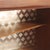 Brown Mid-Century Modern Boomerang Desk attributed to Arne Vodder For Sale - Image 8 of 11