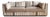 Ralph Lauren Desert Modern Sofa For Sale