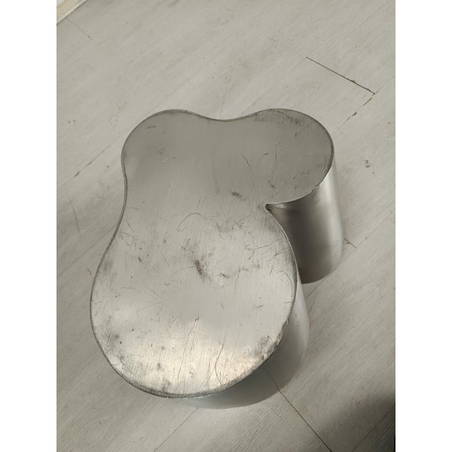 Champagne Cooler in Pewter from Veuve Clicquot For Sale - Image 17 of 18