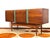 Mid-Century Modern Vintage Italian Sideboard, 1960 For Sale - Image 3 of 18