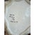 Vintage Italian Glazed Ceramic Fish Tureen For Sale - Image 11 of 12