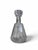 Mid 20th Century Mid-Century Modern Baccarat Talleyrand Cut Crystal Liquor Decanter With Stopper - Signed For Sale In West Palm - Image 6 of 6
