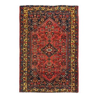 Pasargad DC Persian Hamadan Rug For Sale