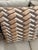 Textile Williams-Sonoma Harwich Throw Pillows, Pair For Sale - Image 7 of 12