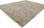 30592 Modern Moroccan Rug, 09'04 x 12'01. Sublime simplicity meets nomadic charm in this hand-knotted wool Moroccan rug....
