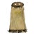Rare Antique Hand Embroidered Judaica Jewish Memorial Torah Mantel Scroll Cover For Sale