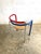 Mid-Century Modern Rud Thygesen & Johnny Sørensen 'Dark Horse" Danish Modern Chairs For Sale - Image 3 of 5