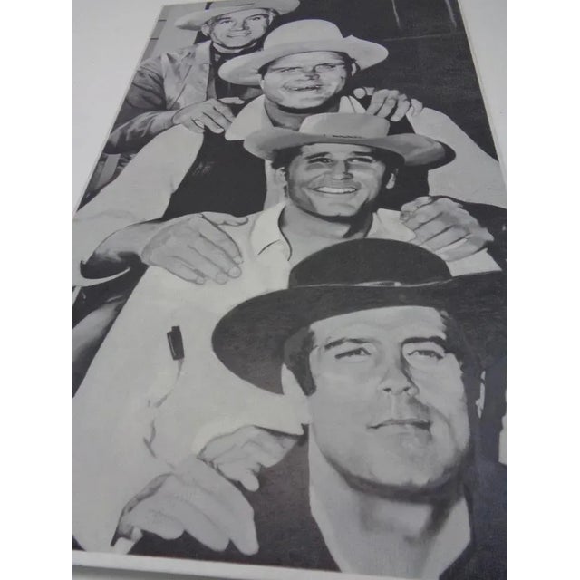 Fred Neumann, Hamburg, 1975, Oil Painting For Sale - Image 13 of 18