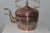 Large Copper Kettle Teapot For Sale - Image 6 of 18