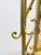 Cold-Forged Iron Wardrobe from G. Fluss, 1956 For Sale - Image 12 of 18