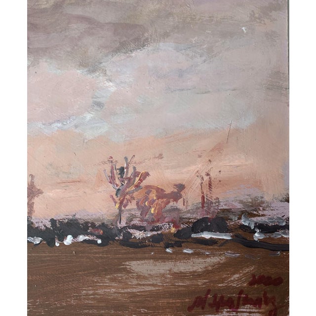 Magdalena Spasowicz is a Polish painter born in 1927. She studied painting at the Academy of Fine Arts in Warsaw under...