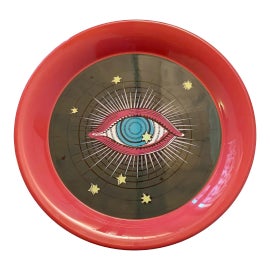 Example of Gucci Trays