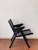 Rex Folding Lounge Chair by Niko Kralj For Sale - Image 4 of 15