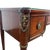 Vintage John Widdicomb Vanity Desk For Sale In Denver - Image 6 of 6