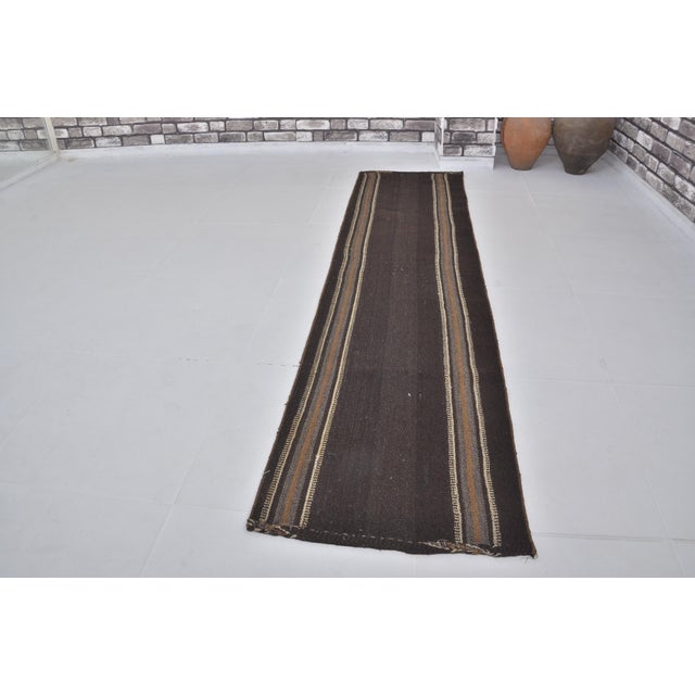 Handmade wool carpet in Turkish Anatolia , Vintage Oushak Rug,Turkish Vintage Anatolian Rug, Handmade wool Rug . One Of...