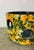 Mid-Century Ceramic Plant Pot, Bodrogkeresztúr, 1960s For Sale - Image 4 of 10