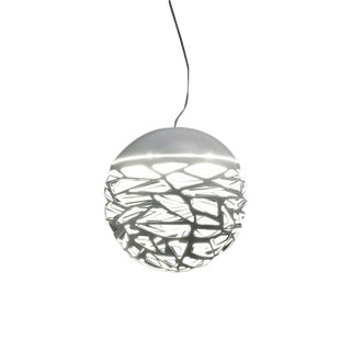 Studio Italia Design Pendant Light For Sale