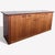 Mid-Century Teak Low Sideboard by G Plan, 1960s For Sale - Image 9 of 11