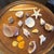 Curated Coastal Marine Specimen & Sea Shell Collection For Sale - Image 10 of 12