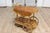 Mid 20th Century 20th Century Swedish Bar Cart For Sale - Image 5 of 12