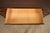 Brown Harden Furniture Georgian Solid Cherry Wood Eleven-Drawer Dresser For Sale - Image 8 of 14