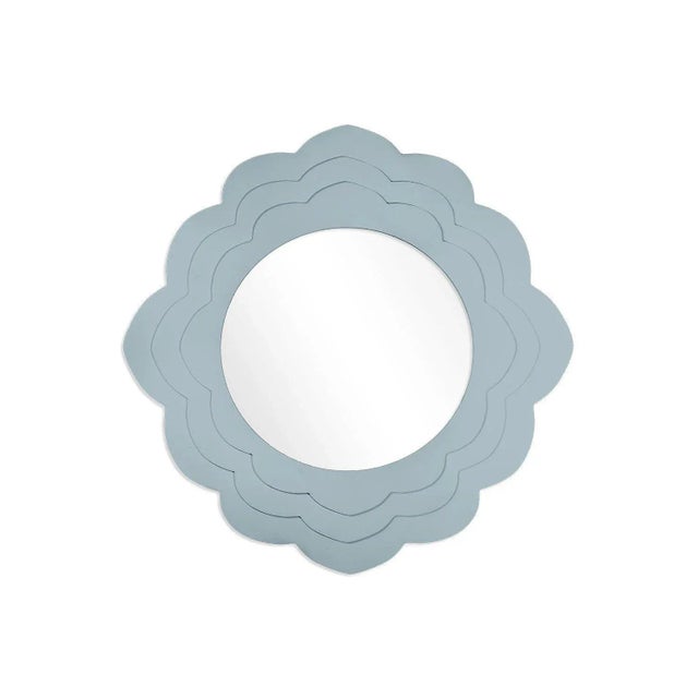 Sweet and floral, like its namesake, the Magnolia frame wafts the scent of the South’s favorite flower into your home,...