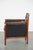 1990s Art Deco Decoforma Chair from Schuitema For Sale - Image 5 of 17
