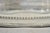 Vintage Israel Freeman and Son English Edwardian Oval Silver Plated Platter Tray For Sale - Image 4 of 13