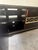 Ethan Allen Evansview Mahogany Sideboard For Sale - Image 10 of 12