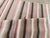 Galerie Shabab Collection Mid-20th Century Handmade Turkish Anatolian Runner For Sale - Image 9 of 10