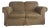 Sherrill 54 - Inch Damask Loveseat/Petite Sofa For Sale