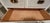 1980's Henry Link Style Coastal 6 - Drawer Wicker Dresser For Sale - Image 14 of 15
