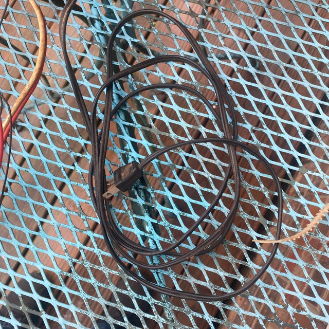 Vintage Pioneer Pl-A45d Automatic Turntable For Sale - Image 15 of 18