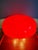 Nesso Table Lamp in Fiberglass and Polyester by Giancarlo Mattioli for Artemide, 1960s For Sale - Image 6 of 18
