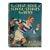 The Great Book of School Stories for Boys by Herbert Strang 1932 Book For Sale