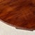 Wood 19th Century French Vigneron Oak Wine Table For Sale - Image 7 of 8