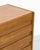 Model U-453 sideboard designed by Jiri Jiroutek and produced by Interier Praha in the 1960’s. A well known example of the...