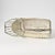 Silver-Plated Wine Basket from Christofle, 1970s For Sale - Image 10 of 12