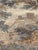Vintage French Aubusson Jacquard Tapestry Hunting with Hounds, 1970s For Sale - Image 9 of 18