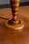 Art Deco Table Lamp, 1940s For Sale - Image 7 of 9
