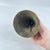 Early 20th Century Benue Brass Bell Nigeria For Sale In Denver - Image 6 of 7