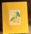 Traditional Watercolor Painting of Lemons by Elizabeth Berry For Sale - Image 3 of 5