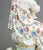 Ceramic Meissen Style Porcelain Figural Candlesticks, Pair For Sale - Image 7 of 12