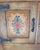 Coronado Furniture Rancho / Western / Hacienda Buffet by Coronado Hand Painted Circa. 1930's For Sale - Image 4 of 18