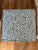 Ballard Designs Upholstered X Bench For Sale - Image 4 of 4