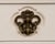 **Restored Vintage Thomasville Nightstand | Custom Luxury Bedside Cabinet** A beautifully restored vintage Thomasville...