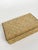 1970s Cork Box, France, 1970s For Sale - Image 5 of 11