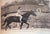 Sotheby's: Property From Kennedy Family Homes For Sale In Atlanta - Image 6 of 10