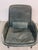 2010s Blu Dot Field Lounge Chair For Sale - Image 5 of 13