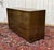 Art Deco Style Chest of Drawers in Walnut and Oak, 1950s For Sale - Image 9 of 18